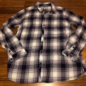 Flannel